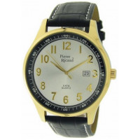 Интернет магазин New-Time