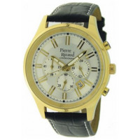 Интернет магазин New-Time