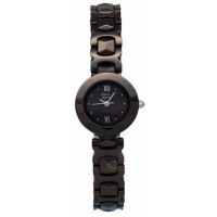 Интернет магазин New-Time