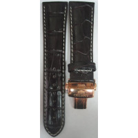 Интернет магазин New-Time