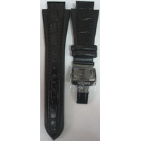 Интернет магазин New-Time