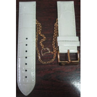 Интернет магазин New-Time