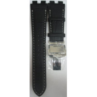 Интернет магазин New-Time