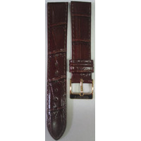 Интернет магазин New-Time