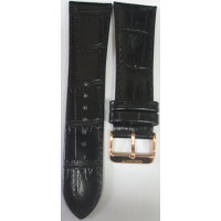 Интернет магазин New-Time