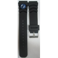 Интернет магазин New-Time