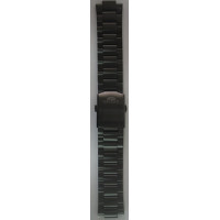 Интернет магазин New-Time