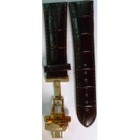 Магазин часов New-Time