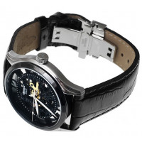 Магазин часов New-Time