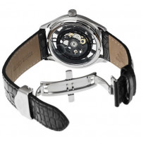 Магазин часов New-Time