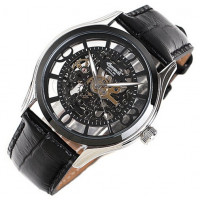 Магазин часов New-Time