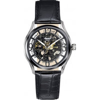 Интернет магазин New-Time