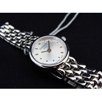 Магазин часов New-Time