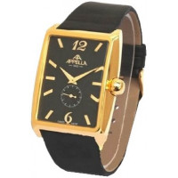 Интернет магазин New-Time