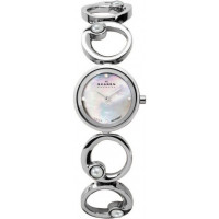 Интернет магазин New-Time