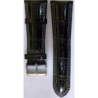 Интернет магазин New-Time