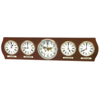 Интернет магазин New-Time