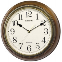 Интернет магазин New-Time