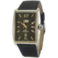 Интернет магазин New-Time