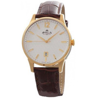 Интернет магазин New-Time