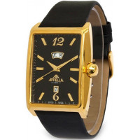 Интернет магазин New-Time