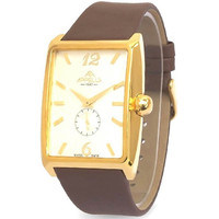 Интернет магазин New-Time