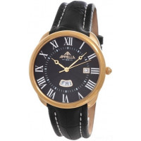 Интернет магазин New-Time