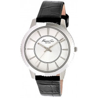 Интернет магазин New-Time