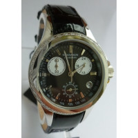 Интернет магазин New-Time