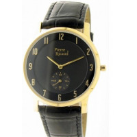 Интернет магазин New-Time