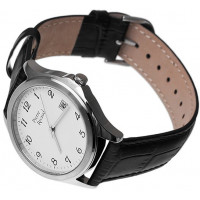Магазин часов New-Time