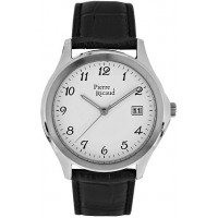 Интернет магазин New-Time