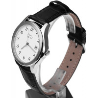 Магазин часов New-Time