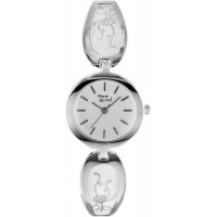 Интернет магазин New-Time