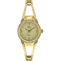 Интернет магазин New-Time