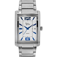 Интернет магазин New-Time