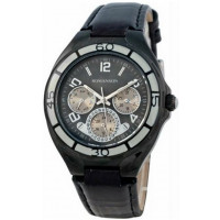 Интернет магазин New-Time