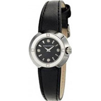 Интернет магазин New-Time