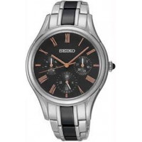 Интернет магазин New-Time