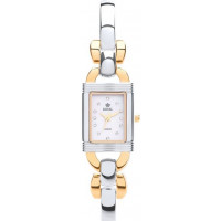 Интернет магазин New-Time