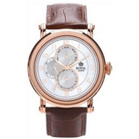 Интернет магазин New-Time