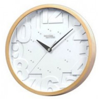 Интернет магазин New-Time