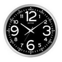 Интернет магазин New-Time