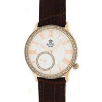 Интернет магазин New-Time