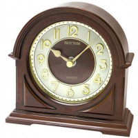 Интернет магазин New-Time