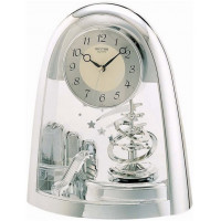 Интернет магазин New-Time