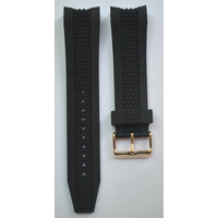 Интернет магазин New-Time