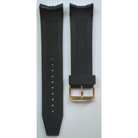 Магазин часов New-Time