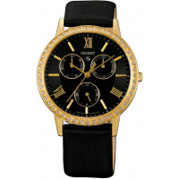 Интернет магазин New-Time