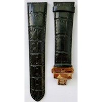 Интернет магазин New-Time